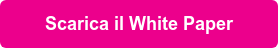 Scarica il White Paper
