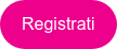 Registrati