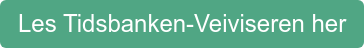 Les Tidsbanken-Veiviseren her