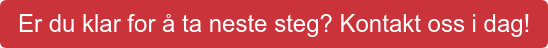 Er du klar for å ta neste steg? Kontakt oss i dag!