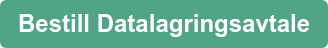 Bestill Datalagringsavtale