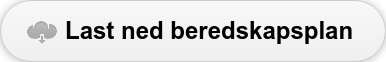 Last ned beredskapsplan