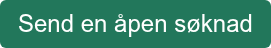 Send en åpen søknad