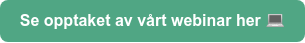 Se opptaket av vårt webinar her ��