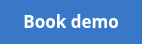 Book demo