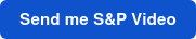 Send me S&P Video