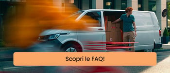 Scarica le schede tecniche!