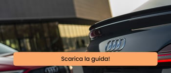 Scarica le schede tecniche!