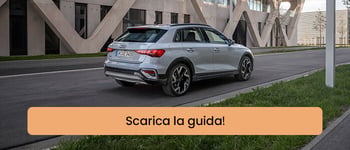 Scarica le schede tecniche!