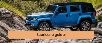 Scarica l'Adventure pack