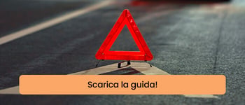 Scarica le schede tecniche!
