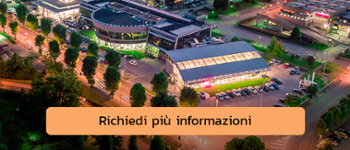 Richiedi maggiori informazioni