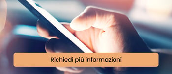 Richiedi maggiori informazioni