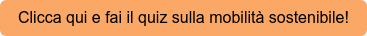 quiz mobilità sostenibile