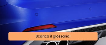 Scarica le schede tecniche!