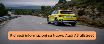 Richiedi informazioni su Nuovo Volkswagen Caddy