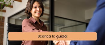 Scarica la guida!
