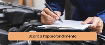 Scarica le schede tecniche!