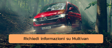 Richiedi informazioni su Multivan