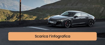 Scarica l'infografica