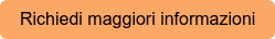 Richiedi maggiori informazioni