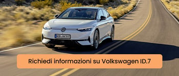 Richiedi informazioni su Touran&nbsp;