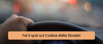 Fai il quiz!