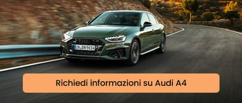 Richiedi informazioni su Nuovo Volkswagen Caddy