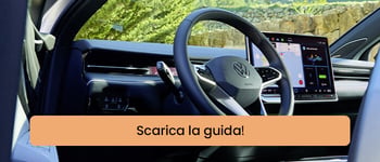 Scarica la guida!