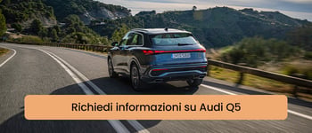 Richiedi informazioni su Nuovo Volkswagen Caddy