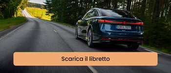 Scarica il libretto