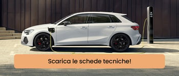 Scarica le schede!