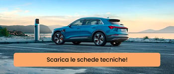 Scarica le schede tecniche!