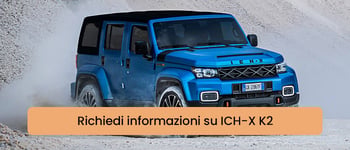 Scopri ICH-X K2