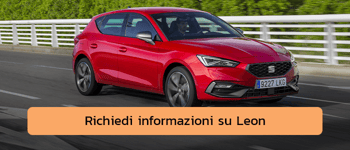 Richiedi informazioni su Leon
