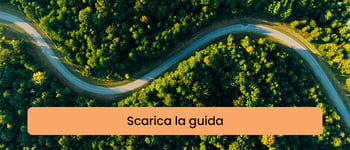Richiedi informazioni su CUPRA Formentor