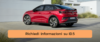 Richiedi informazioni su ID.5