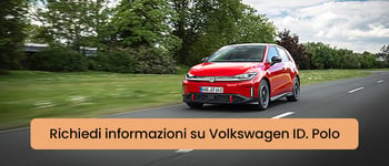 Volkswagen ID Polo