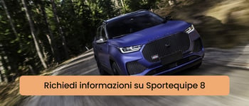 Scopri Sportequipe 8