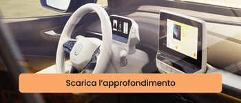 Scarica le schede tecniche!