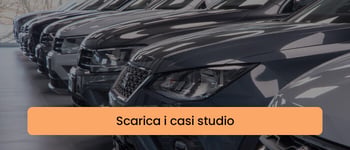 Scarica le schede tecniche!