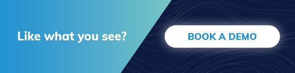 New call-to-action