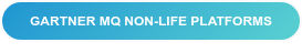 Gartner MQ Non-Life platforms