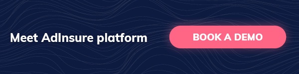 New call-to-action
