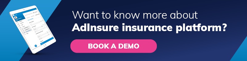 book a demo