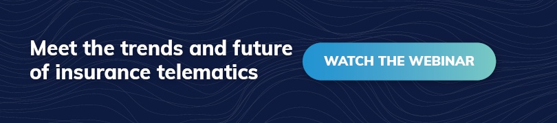 New call-to-action