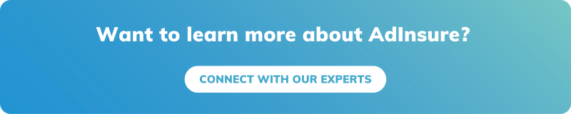 New call-to-action
