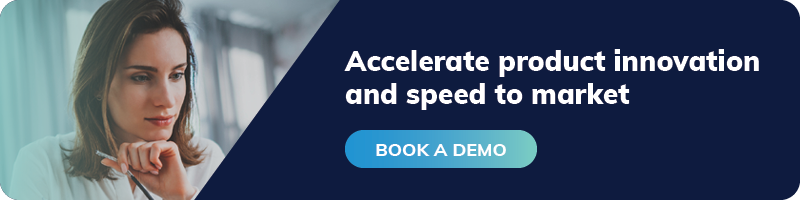 New call-to-action