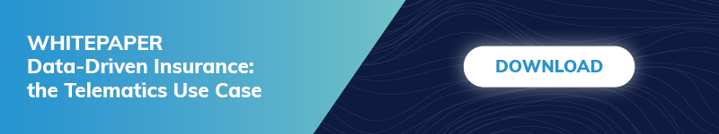 cta telematics whitepaper download
