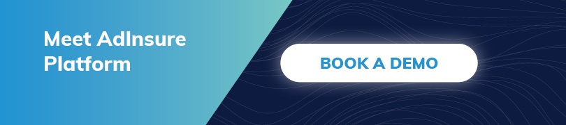 New call-to-action